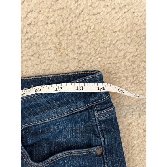 Articles of society jeans size 27 - Picture 5 of 6